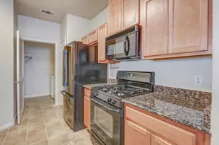 2435 Fontana St, West Sacramento, CA 95691 - Photo 7