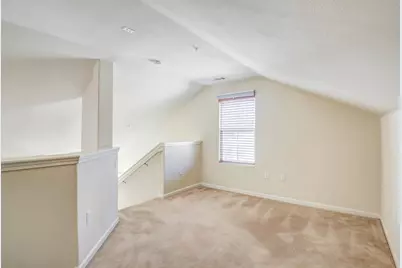2435 Fontana Street #3, West Sacramento, CA 95691 - Photo 17