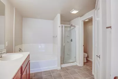 2435 Fontana Street #3, West Sacramento, CA 95691 - Photo 11