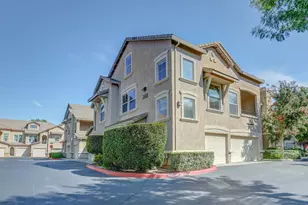 2435 Fontana St, West Sacramento, CA 95691 - Photo 1