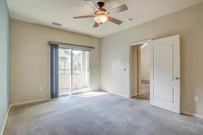 2435 Fontana Street #3, West Sacramento, CA 95691 - Photo 9