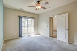 2435 Fontana St, West Sacramento, CA 95691 - Photo 9