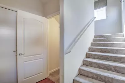 2435 Fontana Street #3, West Sacramento, CA 95691 - Photo 3