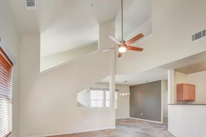 2435 Fontana Street #3, West Sacramento, CA 95691 - Photo 13