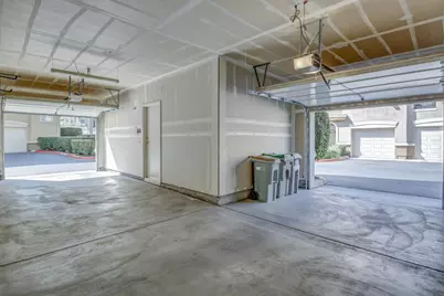 2435 Fontana Street #3, West Sacramento, CA 95691 - Photo 19