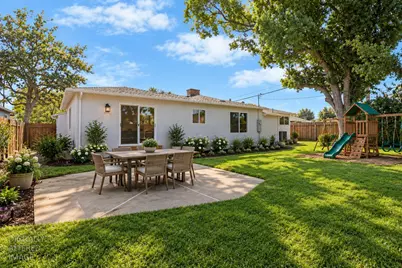 4613 B Parkway, Sacramento, CA 95823 - Photo 33