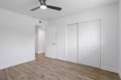 4613 B Parkway, Sacramento, CA 95823 - Photo 25