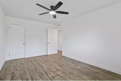 4613 B Parkway, Sacramento, CA 95823 - Photo 23