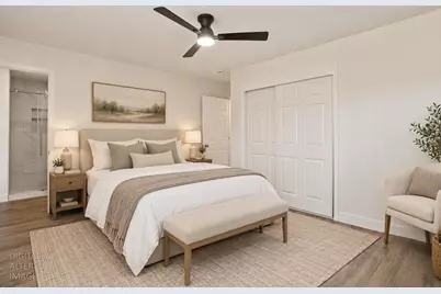 4613 B Parkway, Sacramento, CA 95823 - Photo 27