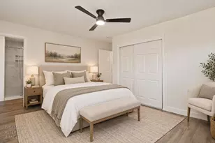 4613 B Pkwy, Sacramento, CA 95823 - Photo 27