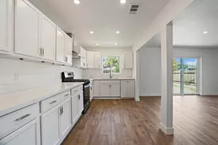 4613 B Pkwy, Sacramento, CA 95823 - Photo 17