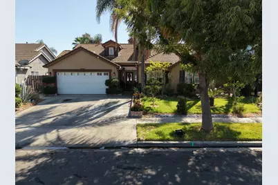 2226 Typhoon Court, Turlock, CA 95380 - Photo 1