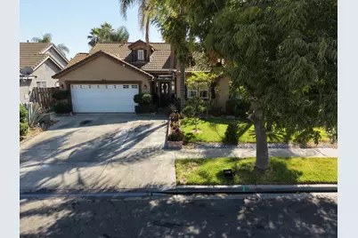 2226 Typhoon Court, Turlock, CA 95380 - Photo 3