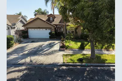 2226 Typhoon Court, Turlock, CA 95380 - Photo 5
