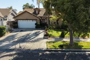 2226 Typhoon Ct, Turlock, CA 95380 - Photo 5