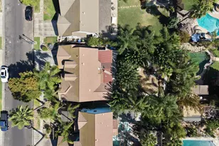 2226 Typhoon Ct, Turlock, CA 95380 - Photo 7