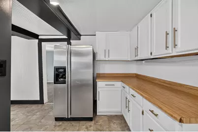 4107 Smallwood Lane, Fair Oaks, CA 95628 - Photo 43
