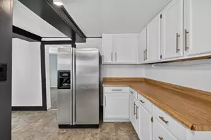 4107 Smallwood Ln, Fair Oaks, CA 95628 - Photo 43