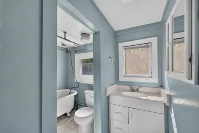 4107 Smallwood Lane, Fair Oaks, CA 95628 - Photo 31