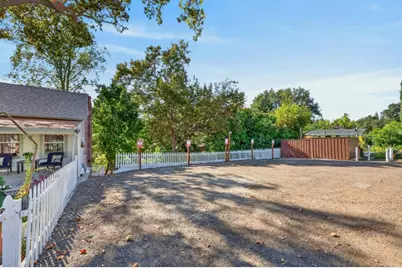 4107 Smallwood Lane, Fair Oaks, CA 95628 - Photo 53