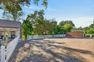 4107 Smallwood Ln, Fair Oaks, CA 95628 - Photo 53