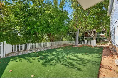4107 Smallwood Lane, Fair Oaks, CA 95628 - Photo 27