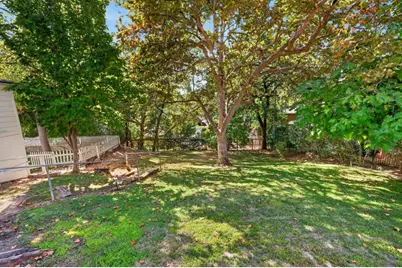 4107 Smallwood Lane, Fair Oaks, CA 95628 - Photo 51