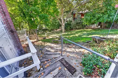 4107 Smallwood Lane, Fair Oaks, CA 95628 - Photo 49