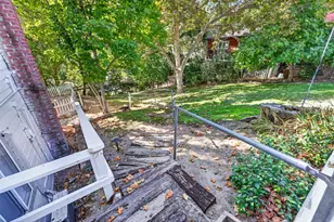 4107 Smallwood Ln, Fair Oaks, CA 95628 - Photo 49
