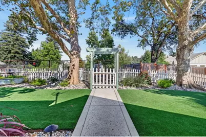 4107 Smallwood Lane, Fair Oaks, CA 95628 - Photo 5