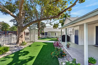 4107 Smallwood Lane, Fair Oaks, CA 95628 - Photo 3