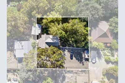 4107 Smallwood Lane, Fair Oaks, CA 95628 - Photo 59