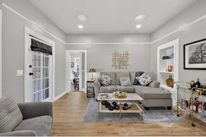 4107 Smallwood Lane, Fair Oaks, CA 95628 - Photo 9