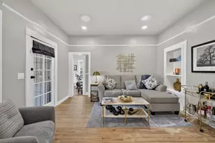 4107 Smallwood Ln, Fair Oaks, CA 95628 - Photo 9