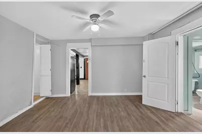 4107 Smallwood Lane, Fair Oaks, CA 95628 - Photo 29