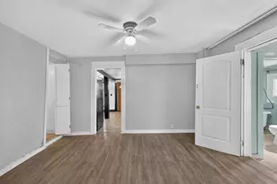 4107 Smallwood Ln, Fair Oaks, CA 95628 - Photo 29