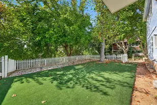 4107 Smallwood Ln, Fair Oaks, CA 95628 - Photo 45