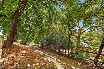4107 Smallwood Lane, Fair Oaks, CA 95628 - Photo 47