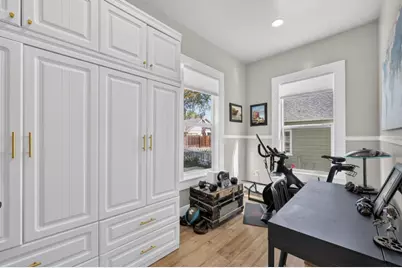 4107 Smallwood Lane, Fair Oaks, CA 95628 - Photo 17