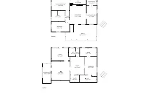 4107 Smallwood Ln, Fair Oaks, CA 95628 - Photo 57