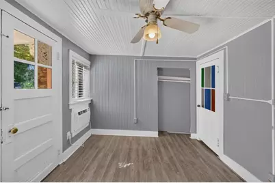 4107 Smallwood Lane, Fair Oaks, CA 95628 - Photo 33