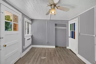 4107 Smallwood Ln, Fair Oaks, CA 95628 - Photo 33