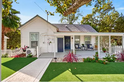 4107 Smallwood Lane, Fair Oaks, CA 95628 - Photo 1