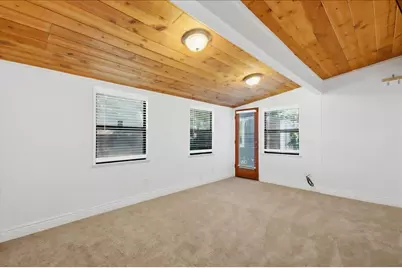 2741 Danube Drive, Sacramento, CA 95821 - Photo 21