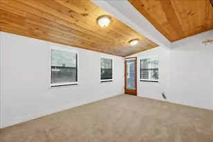 2741 Danube Dr, Sacramento, CA 95821 - Photo 21
