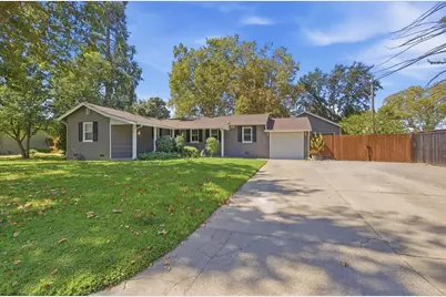 2741 Danube Drive, Sacramento, CA 95821 - Photo 3