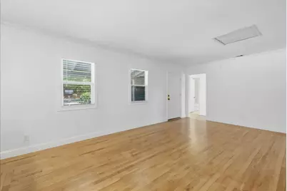 2741 Danube Drive, Sacramento, CA 95821 - Photo 7