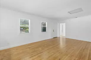 2741 Danube Dr, Sacramento, CA 95821 - Photo 7