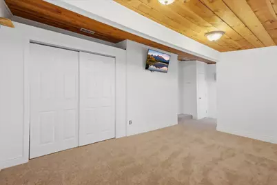 2741 Danube Drive, Sacramento, CA 95821 - Photo 23