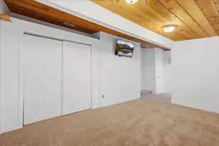 2741 Danube Dr, Sacramento, CA 95821 - Photo 23